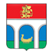 Официальный сайт городского округа Мытищи